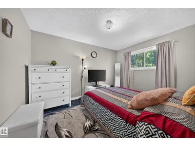 3816 85 ST NW NW photo 24