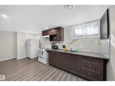 3816 85 ST NW NW photo 28