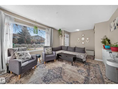 3816 85 ST NW NW photo 10
