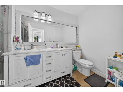 3816 85 ST NW NW photo 20