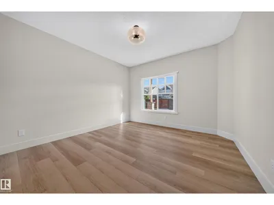 #17 120 HILLSHIRE BV photo 17