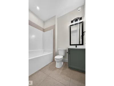 #17 120 HILLSHIRE BV photo 25