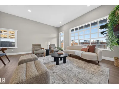 #13 120 HILLSHIRE BV photo 17