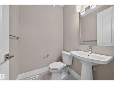 #13 120 HILLSHIRE BV photo 28