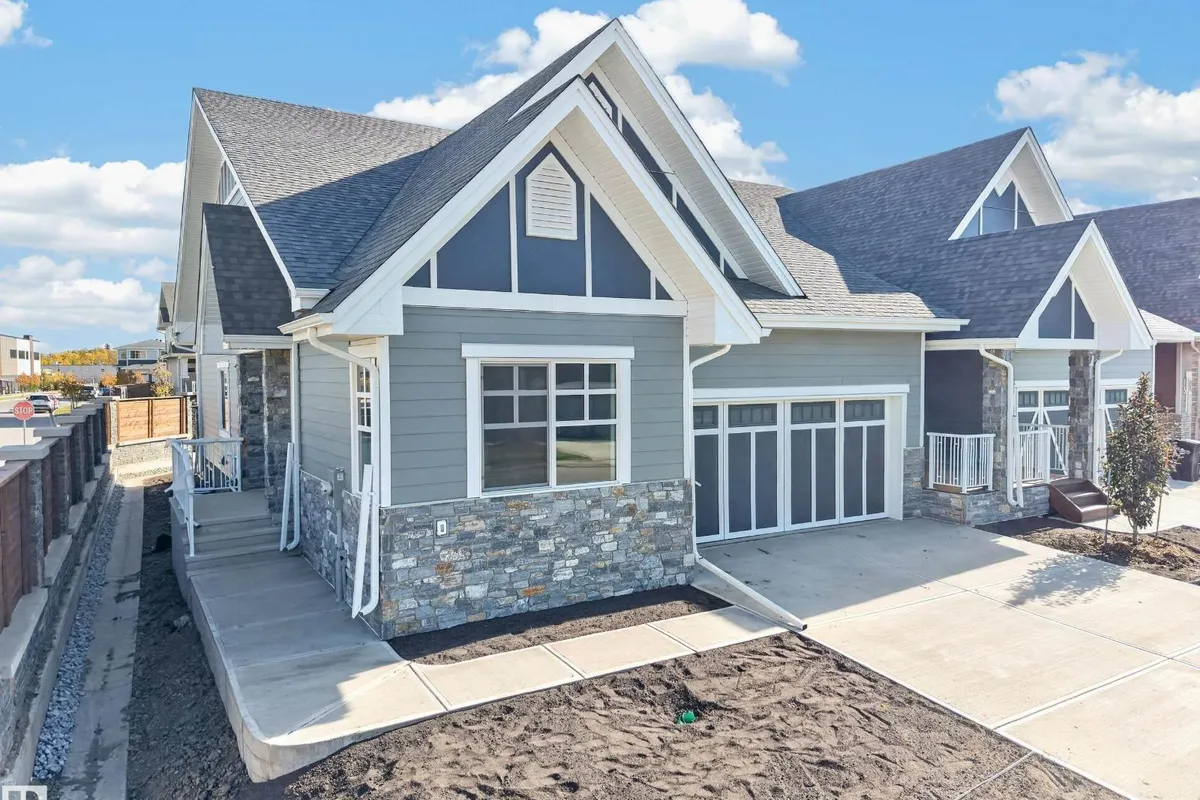 #13 120 HILLSHIRE BV exterior