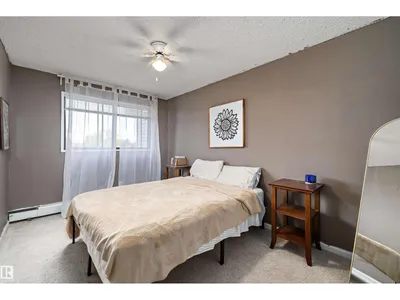 #302 51 BROWN ST photo 18