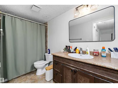 #302 51 BROWN ST photo 17