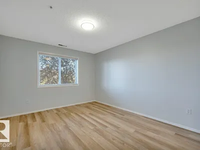#342 279 Suder Greens DR NW NW photo 25