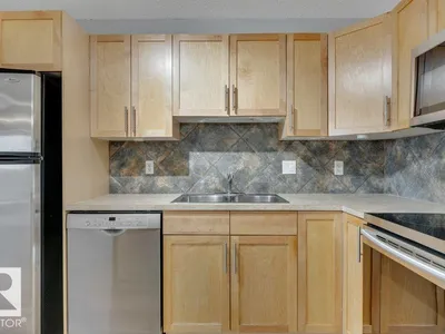 #342 279 Suder Greens DR NW NW photo 13