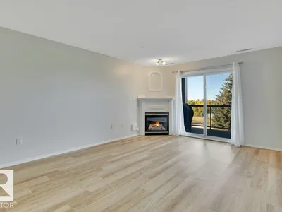 #342 279 Suder Greens DR NW NW photo 15
