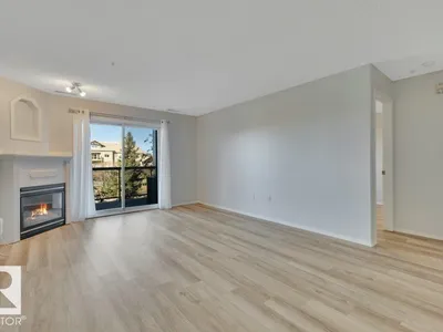 #342 279 Suder Greens DR NW NW photo 17