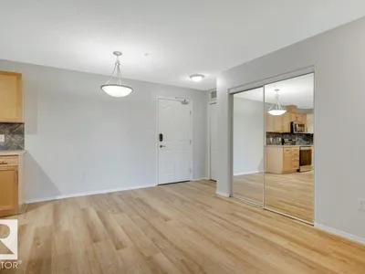 #342 279 Suder Greens DR NW NW photo 7