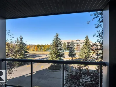#342 279 Suder Greens DR NW NW photo 20