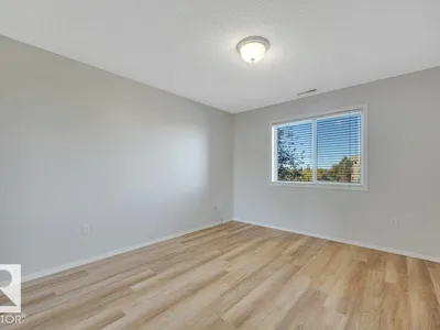 #342 279 Suder Greens DR NW NW photo 31