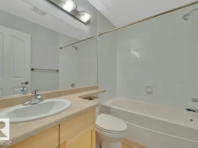 #342 279 Suder Greens DR NW NW photo 34