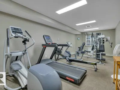 #342 279 Suder Greens DR NW NW photo 41