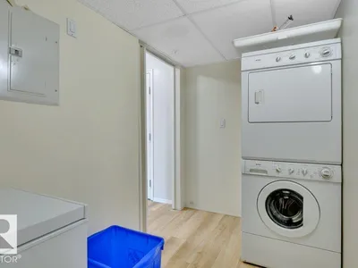 #342 279 Suder Greens DR NW NW photo 35