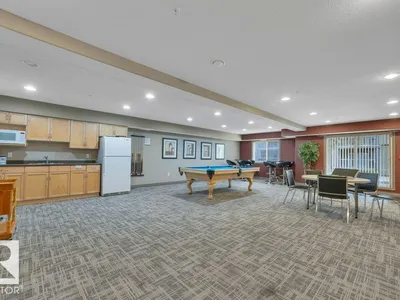 #342 279 Suder Greens DR NW NW photo 43