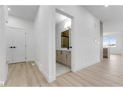 4234 63 ST photo 7
