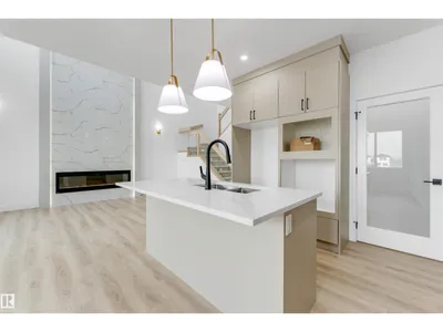 4234 63 ST photo 14