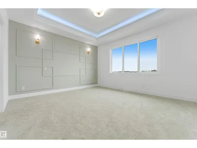 4234 63 ST photo 25