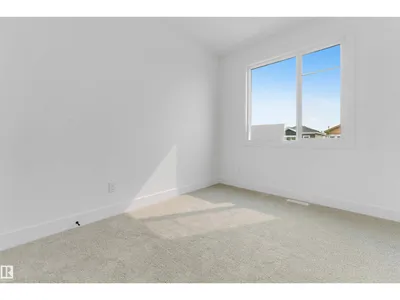 4234 63 ST photo 34
