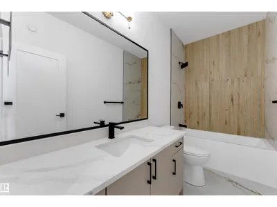 4234 63 ST photo 35