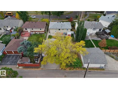 11639 134 ST NW photo 38