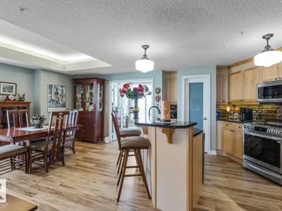 #1103 9020 JASPER AV NW photo 12