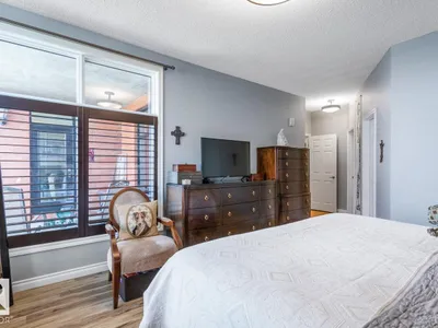 #1103 9020 JASPER AV NW photo 20