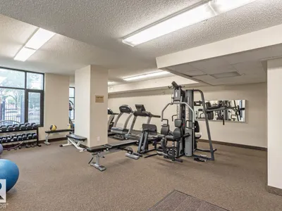 #1103 9020 JASPER AV NW photo 35