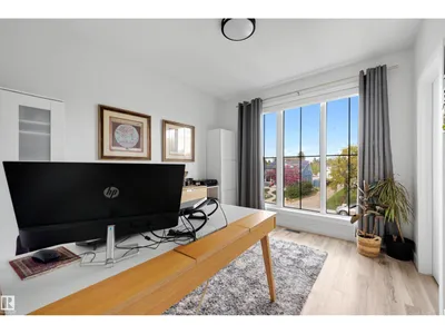 10948 118 ST NW photo 21