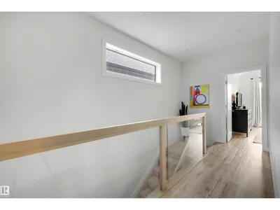 10948 118 ST NW photo 13