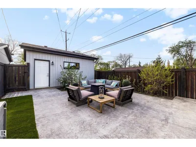 10948 118 ST NW photo 39