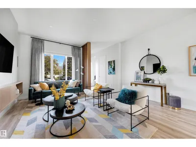 10948 118 ST NW photo 4