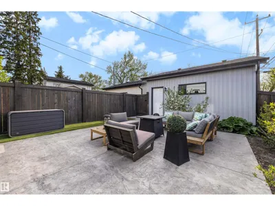 10948 118 ST NW photo 40