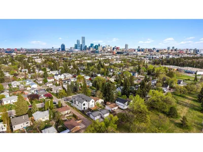 10948 118 ST NW photo 36