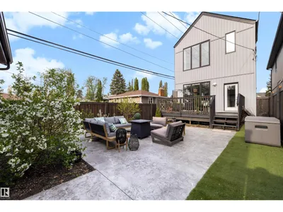 10948 118 ST NW photo 41