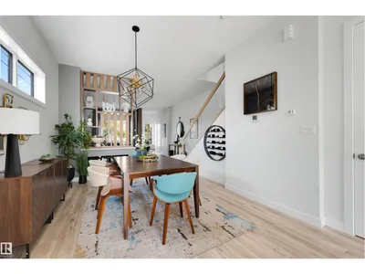 10948 118 ST NW photo 6
