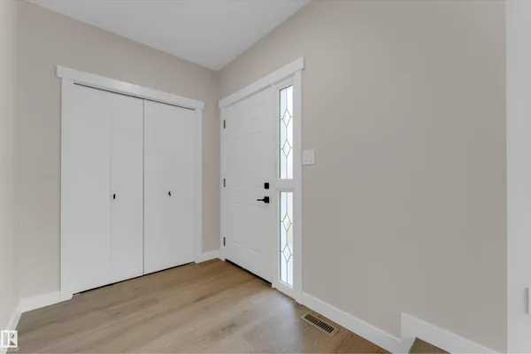 3527 44A AV NW photo 3