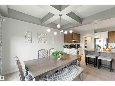 1420 161 ST SW photo 22
