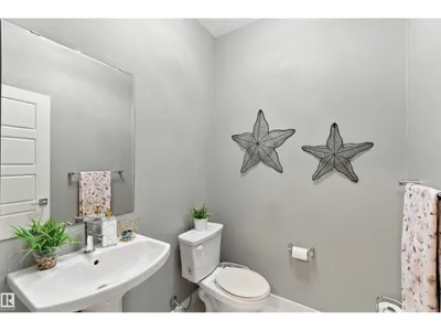 1420 161 ST SW photo 26