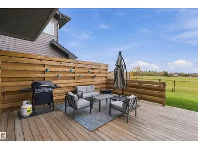 1420 161 ST SW photo 66