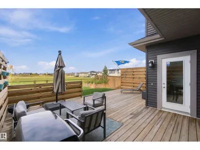 1420 161 ST SW photo 64