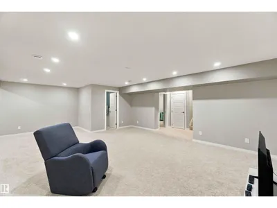 1420 161 ST SW photo 57