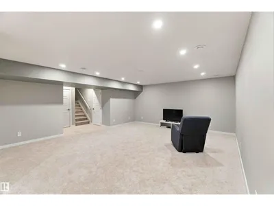 1420 161 ST SW photo 56