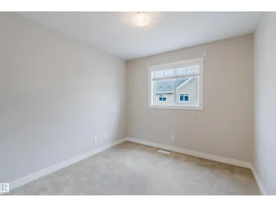 #31 7289 SOUTH TERWILLEGAR DR NW photo 13