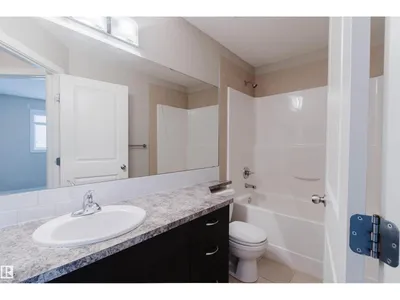 #31 7289 SOUTH TERWILLEGAR DR NW photo 15