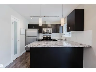 #31 7289 SOUTH TERWILLEGAR DR NW photo 6