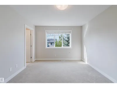 #31 7289 SOUTH TERWILLEGAR DR NW photo 8